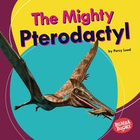 Produktbild: Mighty Pterodactyl