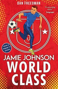 Produktbild: World Class (2022 edition)