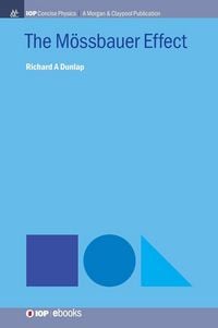 Produktbild: The M&ouml;ssbauer Effect