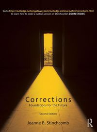 Produktbild: Corrections