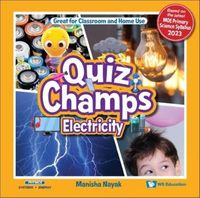 Produktbild: Electricity