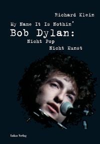 Produktbild: My Name It Is Nothin'