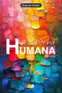 Produktbild: A Soberba Humana
