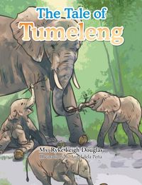 Produktbild: The Tale of Tumeleng