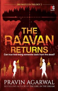 Produktbild: The Raavan Returns