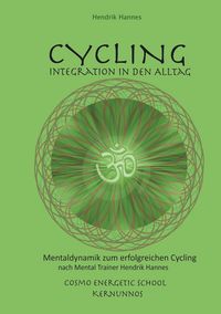 Produktbild: CYCLING - Integration in den Alltag