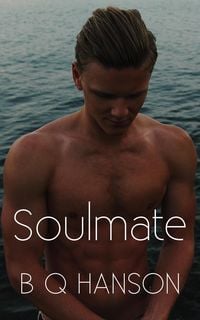 Produktbild: Soulmate