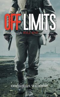 Produktbild: Off Limits