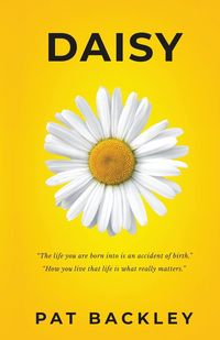 Produktbild: Daisy