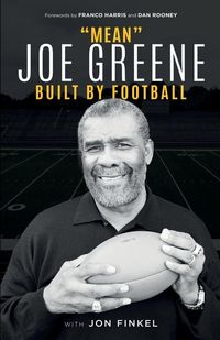 Produktbild: Mean Joe Greene