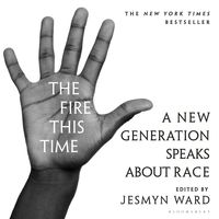 Produktbild: The Fire This Time