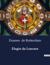 Produktbild: Elogio da Loucura
