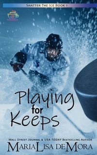 Produktbild: Playing for Keeps