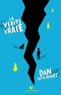 Produktbild: La v&eacute;rit&eacute; vraie
