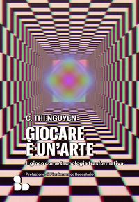 Produktbild: Giocare &egrave; un'arte