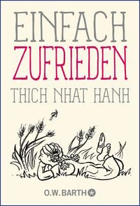 Produktbild: Einfach zufrieden