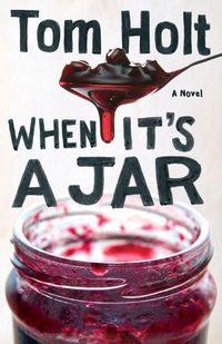 Produktbild: When It's A Jar