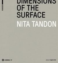 Produktbild: Nita Tandon