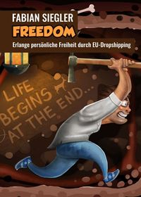 Produktbild: Freedom