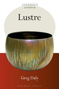 Produktbild: Lustre