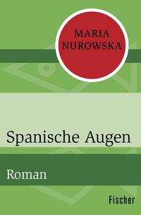 Produktbild: Spanische Augen