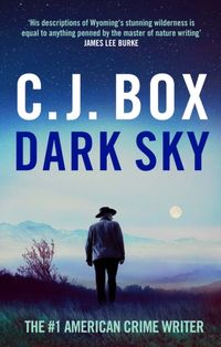 Produktbild: Box, C: Dark Sky