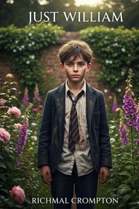 Produktbild: Just William