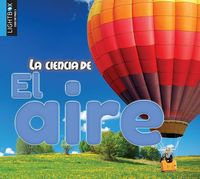 Produktbild: El Aire