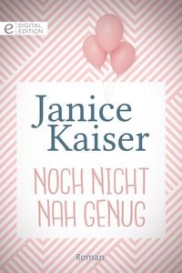 Produktbild: Noch nicht nah genug
