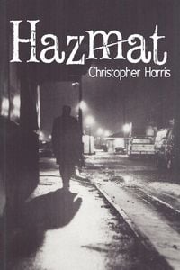 Produktbild: Hazmat