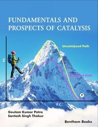 Produktbild: Fundamentals and Prospects of Catalysis