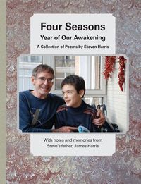Produktbild: Four Seasons, Year of Our Awakening