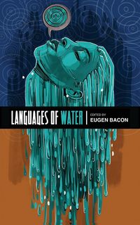 Produktbild: Languages of Water