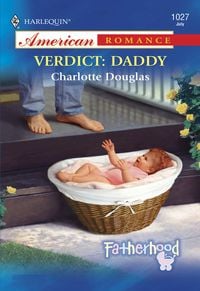 Produktbild: Verdict: Daddy