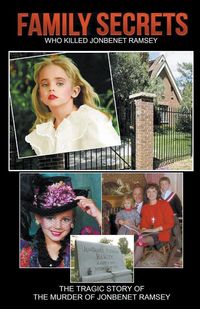 Produktbild: Family Secrets