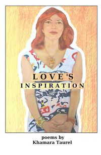 Produktbild: Love's Inspiration