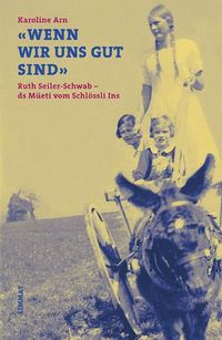 Produktbild: Wenn wir uns gut sind