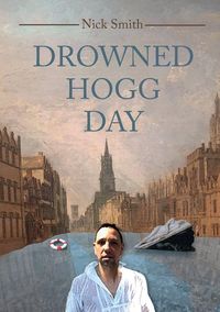 Produktbild: Drowned Hogg Day