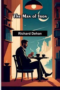 Produktbild: The Man of Iron