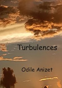 Produktbild: Turbulences