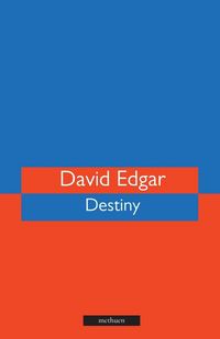 Produktbild: Destiny