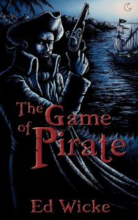 Produktbild: The Game of Pirate