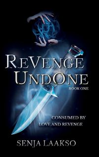Produktbild: Revenge Undone