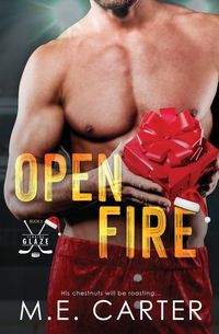 Produktbild: Open Fire