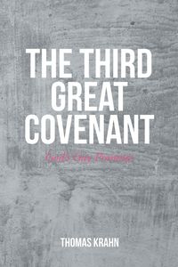Produktbild: The Third Great Covenant