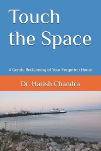 Produktbild: Touch the Space