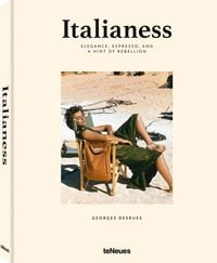 Produktbild: Italianess