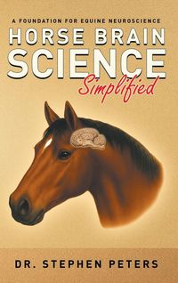 Produktbild: Horse Brain Science (Simplified)