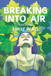 Produktbild: Breaking into Air