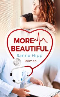 Produktbild: More Beautiful